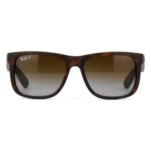 Kính Mát Rayban RB4165 865T5 Sunglasses Phối Màu