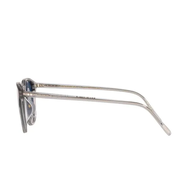 Kính Mát Unisex Oliver Peoples OV5414SU 11322V Màu Xanh/Xám