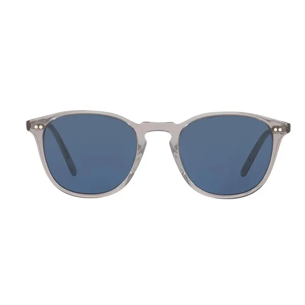 Kính Mát Unisex Oliver Peoples OV5414SU 11322V Màu Xanh/Xám