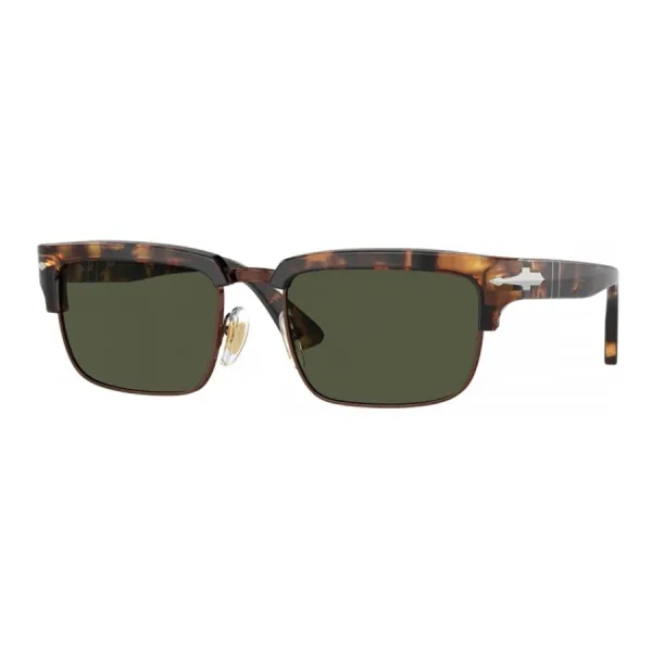 Kính Mát Unisex Persol PO3354S 110231 Sunglasses Phối Màu