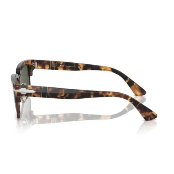 Kính Mát Unisex Persol PO3354S 110231 Sunglasses Phối Màu