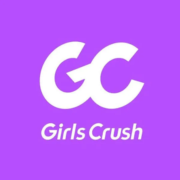 Kem Che Khuyết Điểm Girls Crush Water Velvet Concealer & Highlighter Tone 00 7.5g