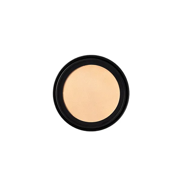 Lõi Phấn Nước Trang Điểm Ohui Ultimate Cover Mesh Cushion Refill Tone 1