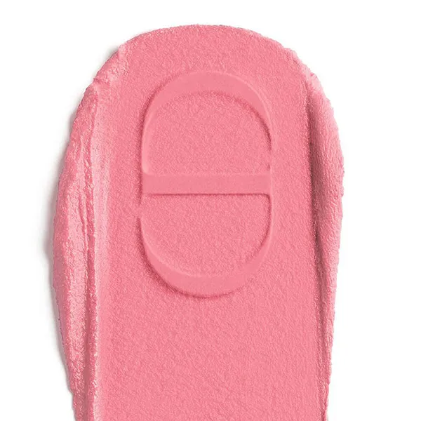 Má Hồng Dạng Kem Dior Forever Blush Soft Filter 05 Lily Màu Hồng Nude 11ml