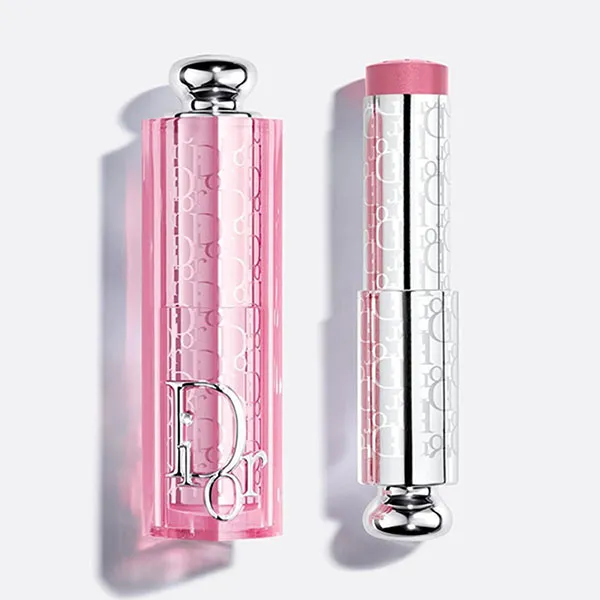 Phấn Má Dạng Thỏi Dior Backstage Rosy Glow Stick 107 Dragonfruit Tone Hồng Mauve, 6g