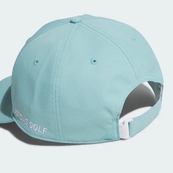 Mũ Adidas Baseball Cap Tour KB0567 Màu Xanh Mint Size OSFM