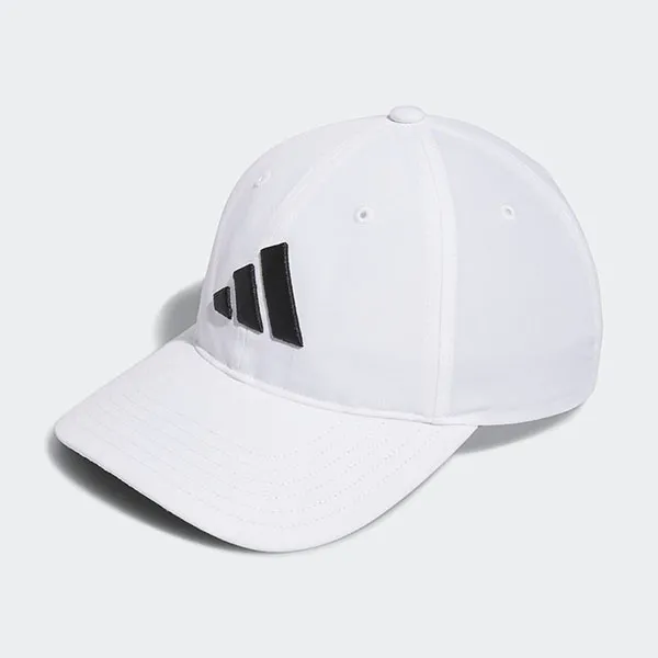 Mũ Adidas Golf Performance HS5509 Màu Trắng