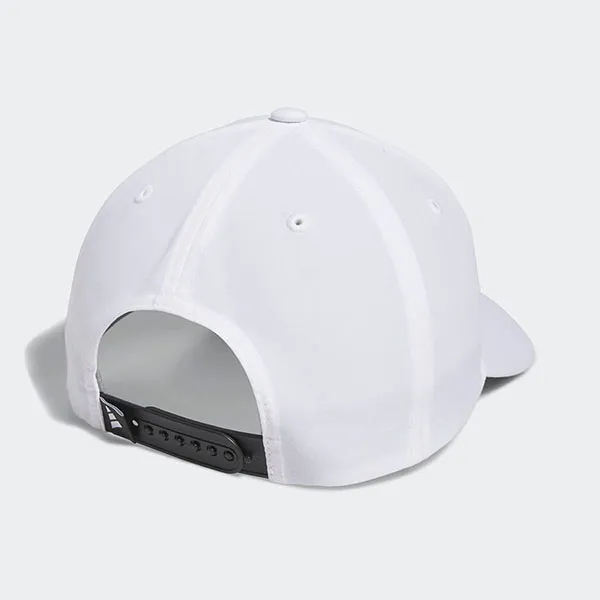 Mũ Adidas Golf Performance HS5509 Màu Trắng