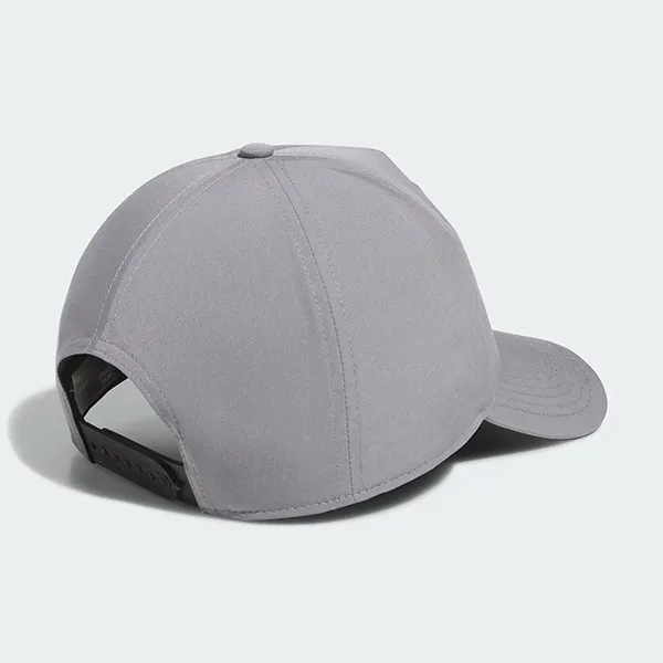 Mũ Adidas Golf Performance IM9182 Màu Xám Size OSFM