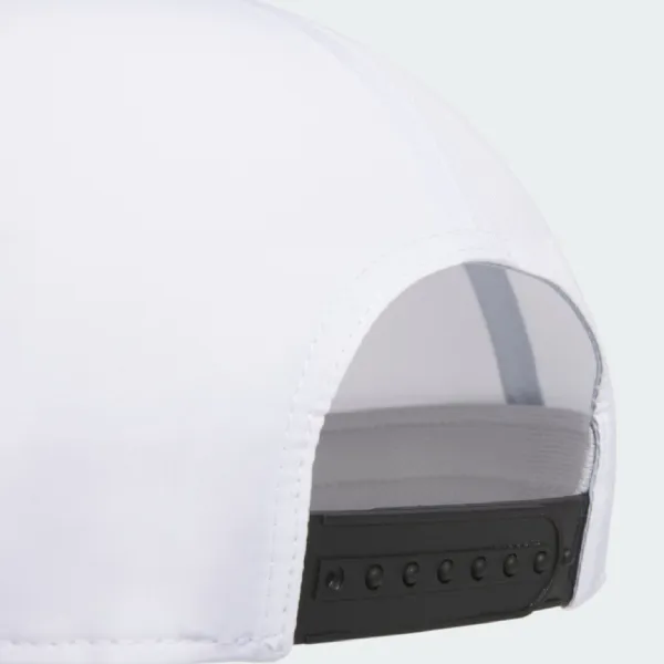 Mũ Adidas Golf Performance IQ2908 Màu Trắng Size OSFM