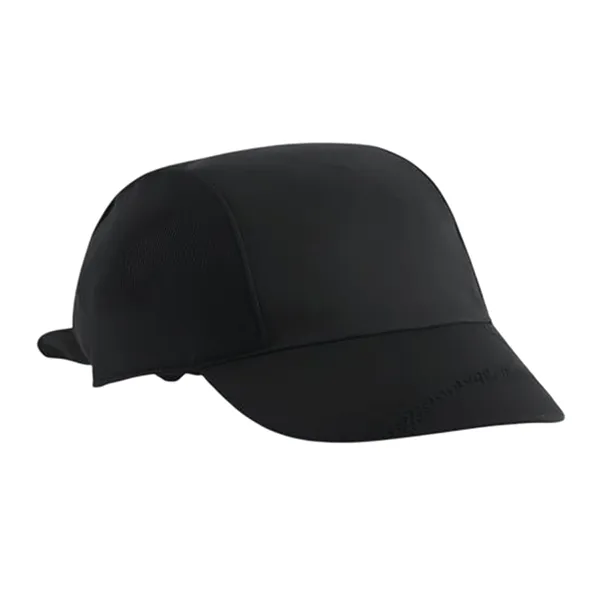 Mũ Lưỡi Trai Puma x San San Gear 02659801 Màu Đen Size OSFA