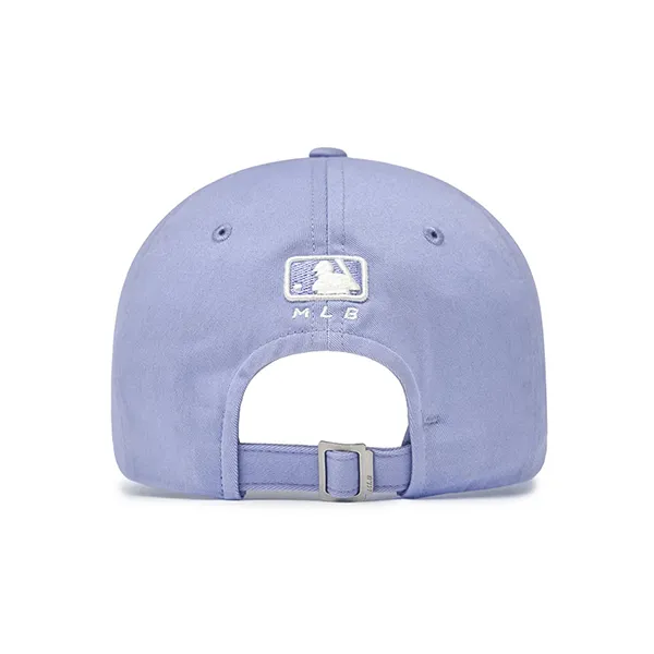Mũ MLB Cute Pop Unstructured Ballcap Los Angeles Dodgers 3ACPV246N-07VOM Màu Tím