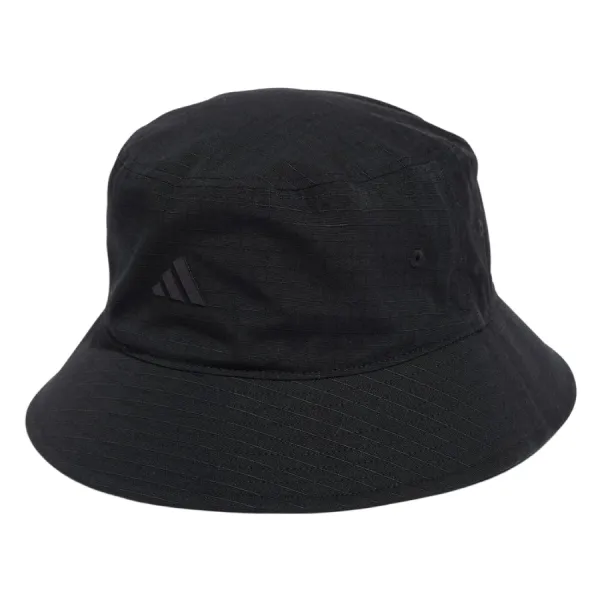 Mũ Tròn Adidas Sportswear Classic Bucket Hat JG3662 Màu Đen Size OSFM