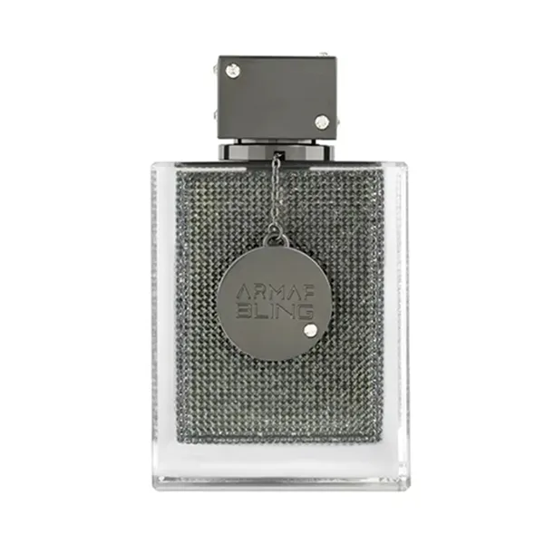 Nước Hoa Unisex Armaf Club De Nuit Bling Eau De Parfum (EDP) 75ml