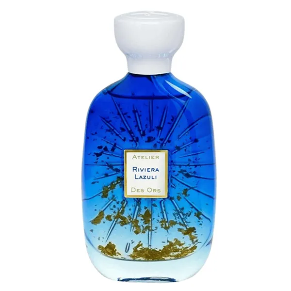 Nước Hoa Atelier Des Ors Riviera Lazuli EDP 100ml