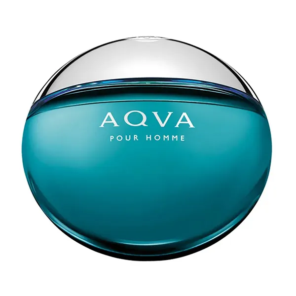 Nước Hoa Bvlgari Aqva Pour Homme EDT 100ml