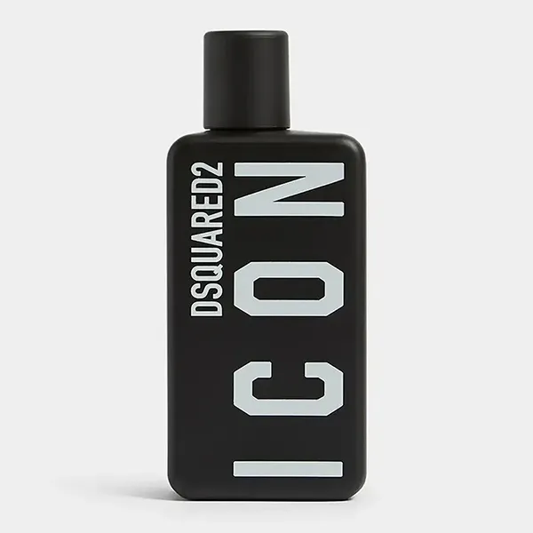 Nước Hoa Nam Dsquared2 Icon Pour Homme Eau de Parfum 100ml