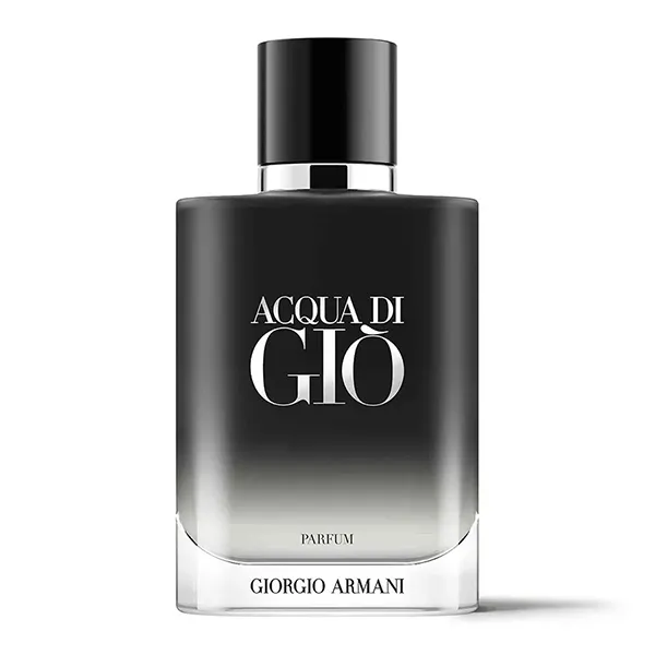 Nước Hoa Nam Giorgio Armani Acqua Di Giò Parfum 100ml