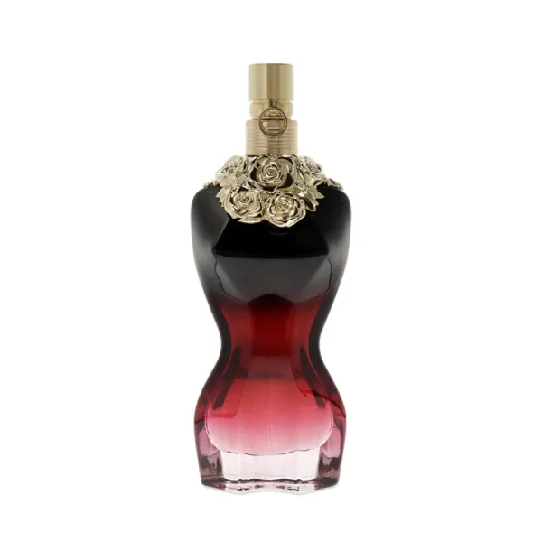 Nước Hoa Jean Paul Gaultier La Belle Le Parfum 30ml