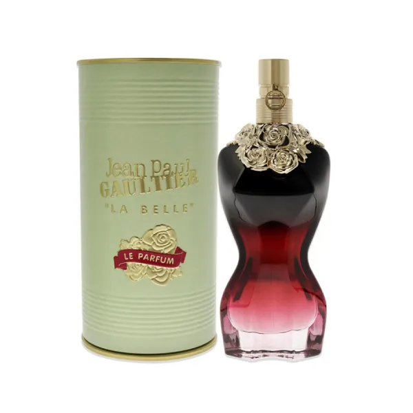 Nước Hoa Jean Paul Gaultier La Belle Le Parfum 30ml