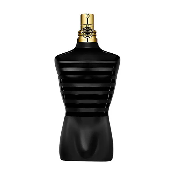 Nước Hoa Jean Paul Gaultier Le Male Le Parfum Eau de Parfum Intense 75ml