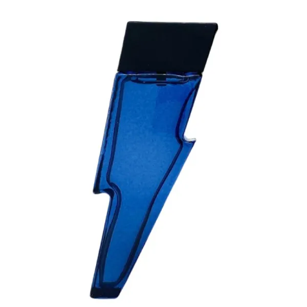 Nước Hoa Nam Carolina Herrera Bad Boy Cobalt EDP Electrique 8ml