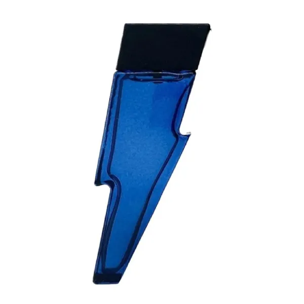 Nước Hoa Nam Carolina Herrera Bad Boy Cobalt Elixir EDP 8ml