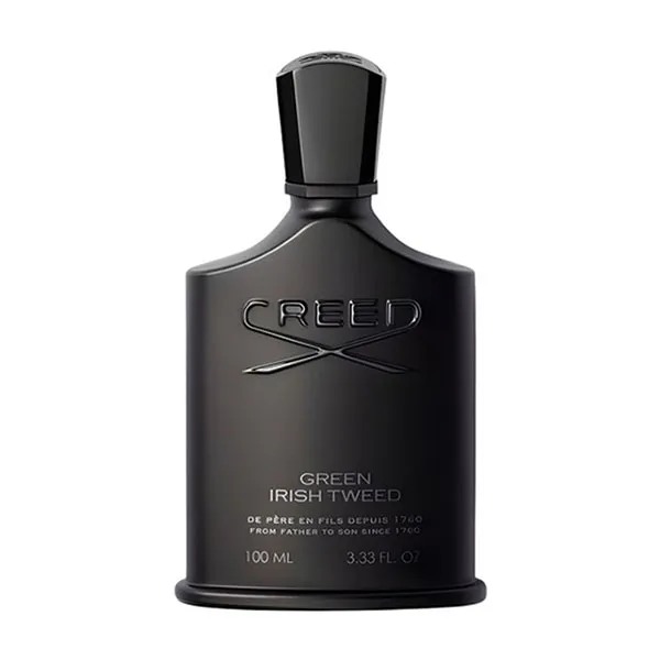Nước Hoa Nam Creed Green Irish Tweed Eau De Parfum 100ml