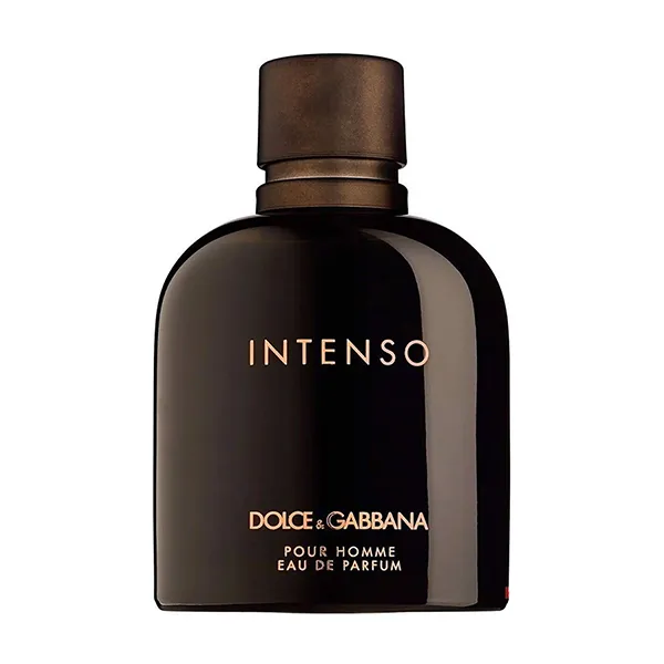Nước Hoa Nam Dolce & Gabbana D&G Intenso Pour Homme EDP 125ml Sang Trọng