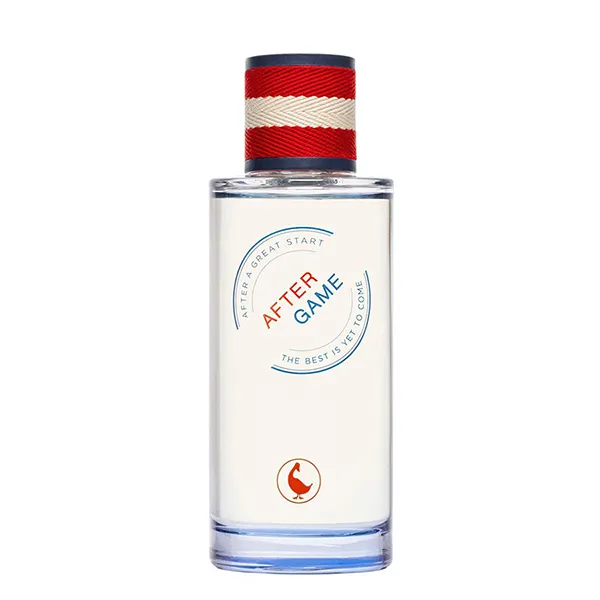 Nước Hoa Nam El Ganso After Game EDT 125ml Tươi Mát