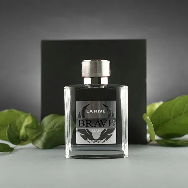 Nước Hoa Nam La Rive Brave Eau De Toilette 100ml