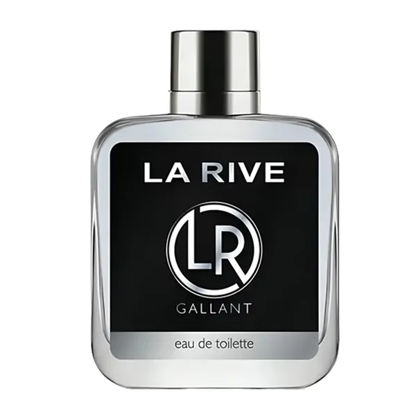 Nước Hoa Nam La Rive Gallant EDT 100ml