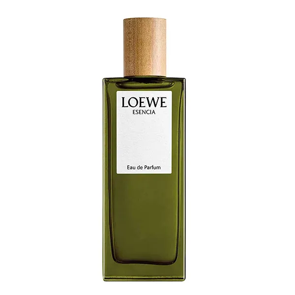 Nước Hoa Nam Loewe Esencia Pour Homme EDP Spray 150ml