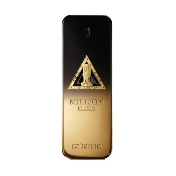 Nước Hoa Nam Paco Rabanne 1 Million Night Elixir Parfum 100ml