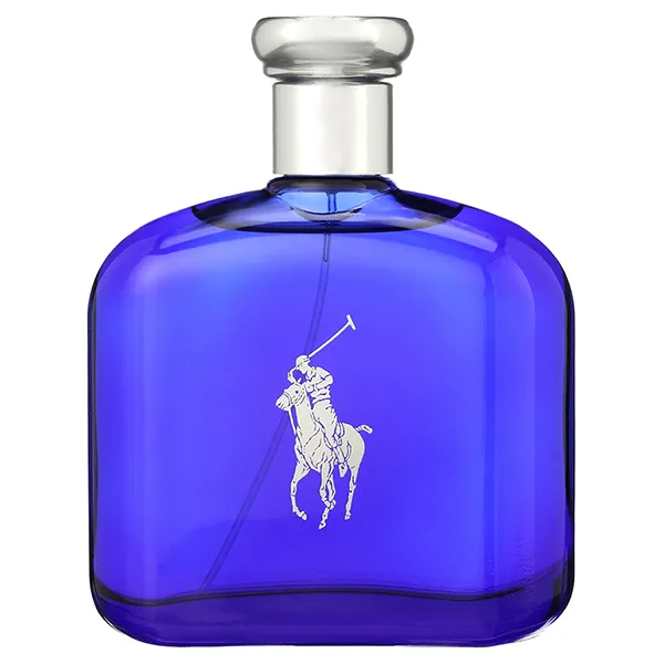 Nước Hoa Nam Ralph Lauren Polo Blue EDT 125ml