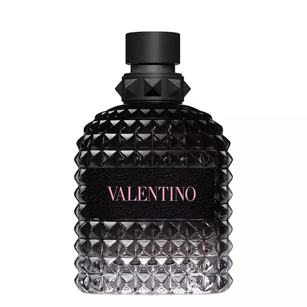 Nước Hoa Nam Valentino Uomo Born In Roma EDT 100ml Thơm Tinh Tế