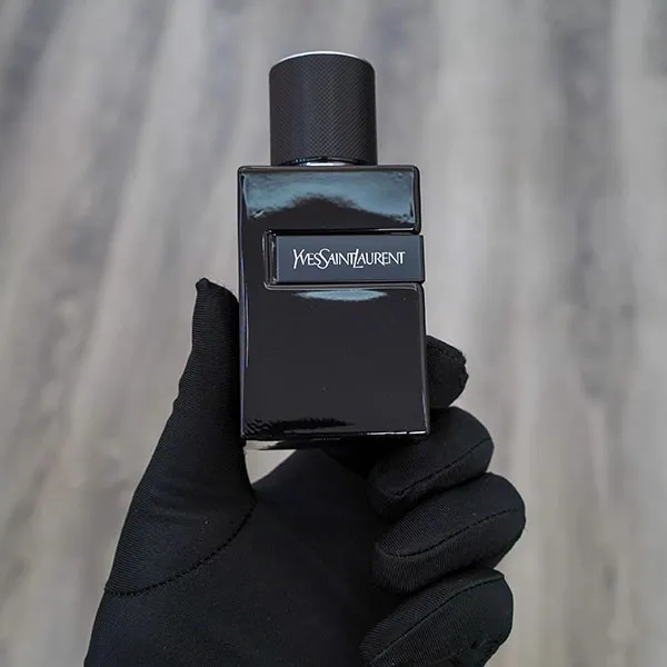 Nước Hoa Nam Yves Saint Laurent YSL Y Le Parfum Spray 60ml