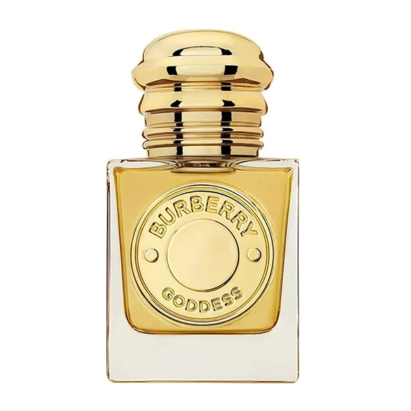 Nước Hoa Nữ Burberry Goddess EDP Intense 30ml