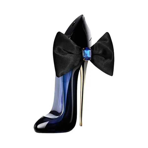 Nước Hoa Nữ Carolina Herrera Good Girl Bowtastic EDP 80ml Thơm Sang Trọng