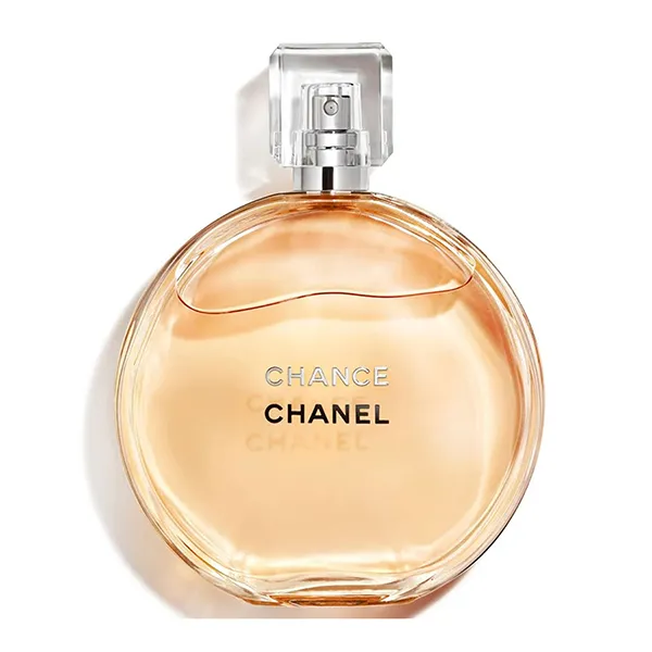 Nước Hoa Nữ Chanel Chance EDT 100ml