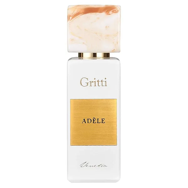 Nước Hoa Nữ Gritti Adèle EDP 100ml