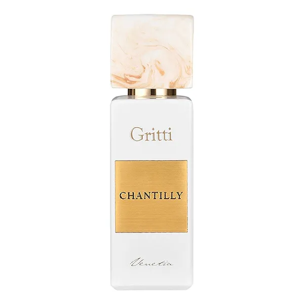 Nước Hoa Nữ Gritti Chantilly Eau De Parfum 100ml