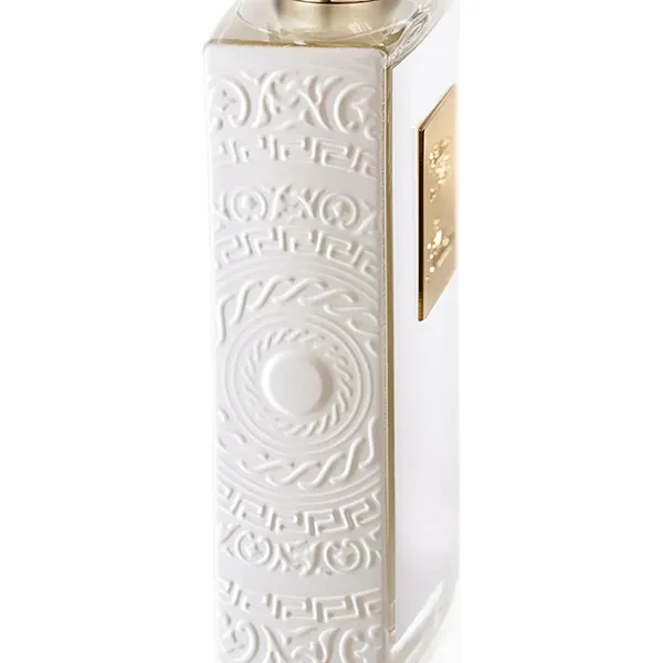 Nước Hoa Nữ Kilian Good Girl Gone Bad EDP 100ml