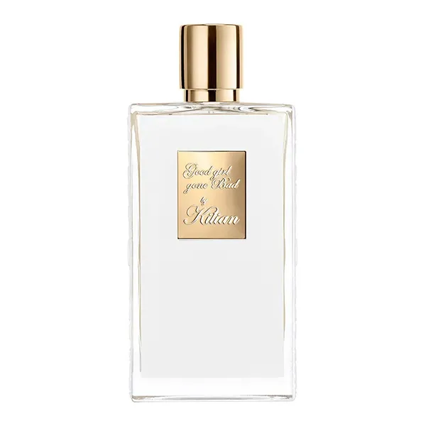 Nước Hoa Nữ Kilian Good Girl Gone Bad EDP 100ml