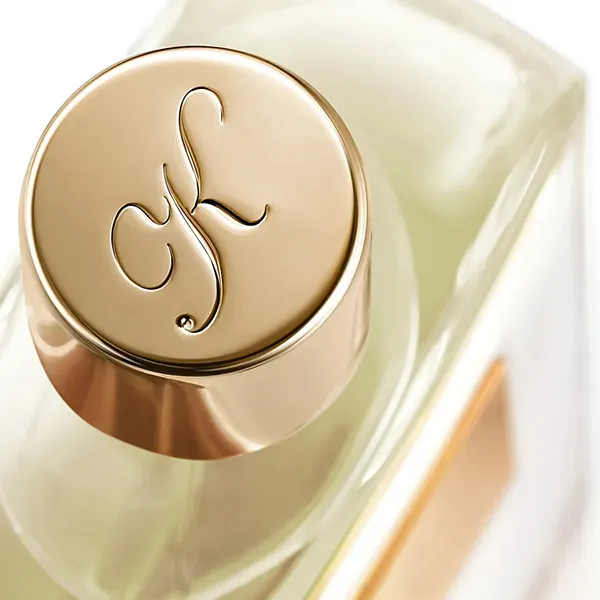 Nước Hoa Nữ Kilian Good Girl Gone Bad EDP 100ml