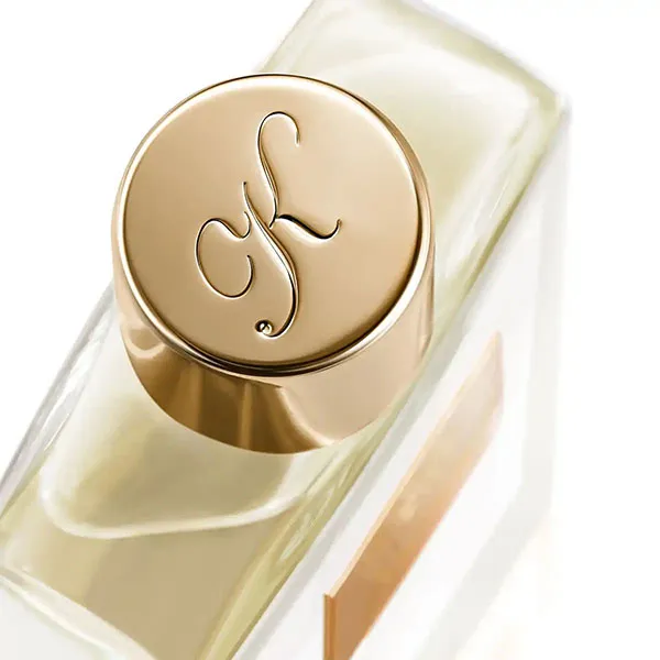 Nước Hoa Nữ Kilian Woman In Gold EDP 100ml