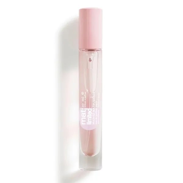 Nước Hoa Nữ Masaki Paris Matsushima Mat Limited 40ml