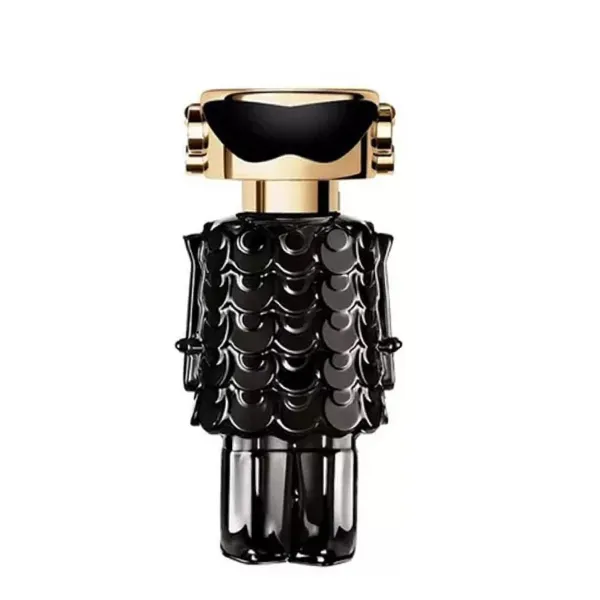 Nước Hoa Nữ Paco Rabanne Fame Parfum Mini 4ml
