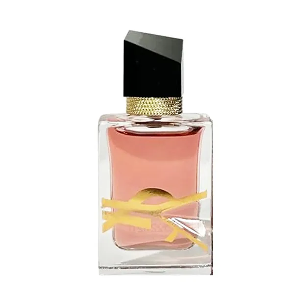 Nước Hoa Nữ Yves Saint Laurent YSL Libre Berry Crush EDP Mini 7.5ml