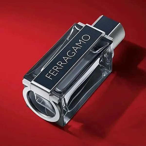 Nước Hoa Nam Salvatore Ferragamo Pour Homme EDT 100ml